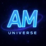 AM Universe