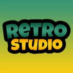 Retro~Studio
