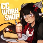 CC Workshop