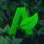 Aleafo Games