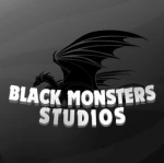 Black Monster's Studios