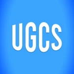 UGСS