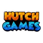 Hutch Games