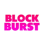 Blockburst Fun