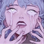 Venqux