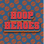 Hoop Heroes