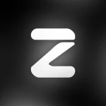 Zeptrx UGC