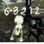 63212