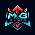 MxB Games