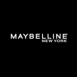 Official Maybelline