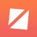 matt's clothing inc.