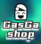 GasGa store