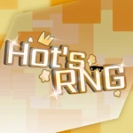 ホットの鯖 hotdog08300s server