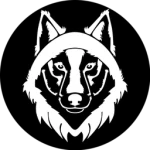 Abstract Studios 1337