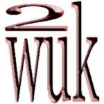 wuk²