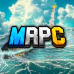 Maritime Roleplay Community