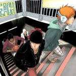 Gotei-Fashion District