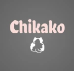 Chikako