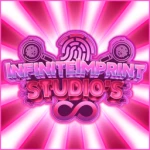 Infinite Imprint Studios