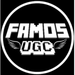 UGC Famos