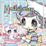 Hochiboney