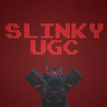 Slinky UGC