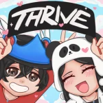 Thrive UGC