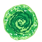 LuckGameStudio