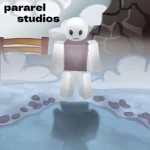 Pararel Studios