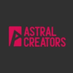 Astral Creators