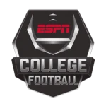 [CFB] - College Football