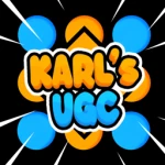 Karl's UGC