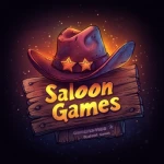 Saloon Games