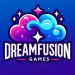 Dreamfusion Games