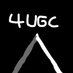 4UGC