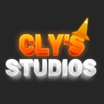 Cly's Studios