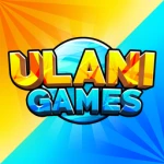 Ulani Games