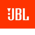 JBL Global