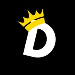 DBDG Games