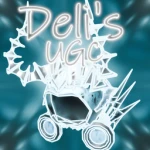 Deli's UGC