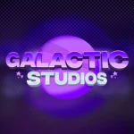 GaΙactic Studios