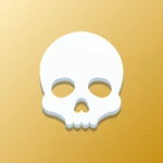 ECOM Games
