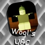 Wool's UGC