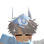 minitstharrr