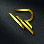 Rendi Studios