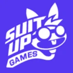 Suit Up Games | The UPS Store