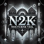 † Nocturne Veil †