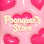 Poonquez's Store