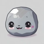 Silver Nugget Games