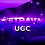 Astrava UGC